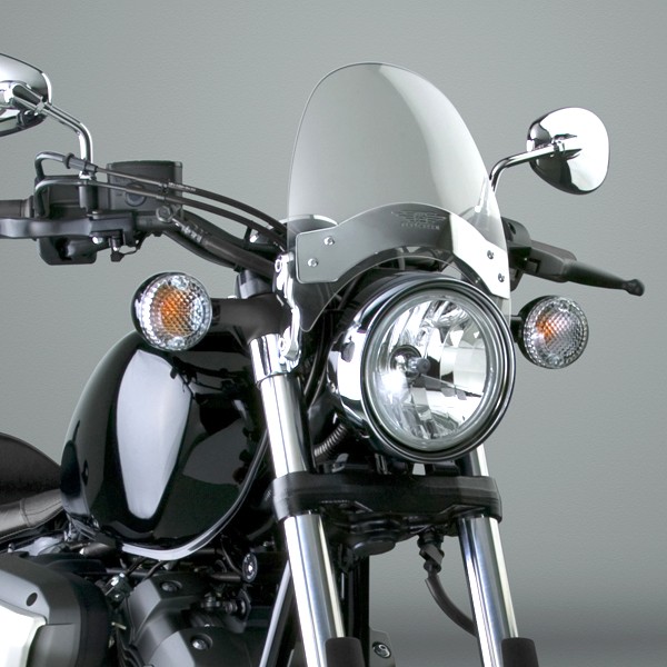 Harley xg750 deals